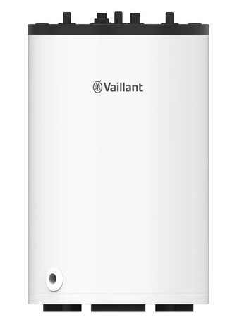 Бойлер косвенного нагрева Vaillant VIH R CN 150