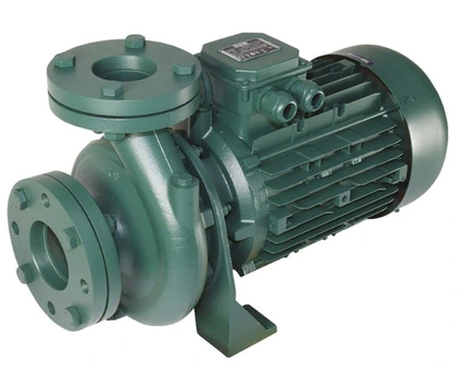 Поверхностный насос DAB K 35/1200 T-IE3