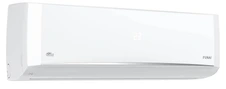 Настенный кондиционер Funai Sensei RAC-I-SN25HP.D04
