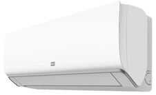 Настенный кондиционер Euroklimat Alba EKSA-35HN/EKOA-35HN