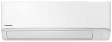 Настенный внутренний блок мульти сплит-системы Panasonic CS-TZ71WKEW