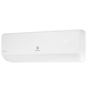 Настенный кондиционер Electrolux Fusion 2.0 EACS-18HF2/N3