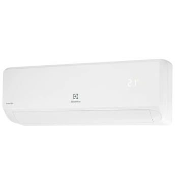 Настенный кондиционер Electrolux Fusion 2.0 EACS-18HF2/N3