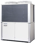 Наружный блок VRF системы 50-59,9 кВт Panasonic U-20GES3E5