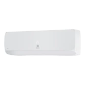 Настенный кондиционер Electrolux Loft EACS-07HAL/N3