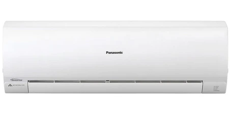 Настенная VRF система 4-4,9 кВт Panasonic S-45MK2E5A