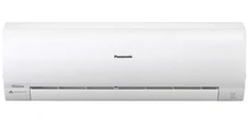 Настенная VRF система 6-7,9 кВт Panasonic S-73MK2E5A