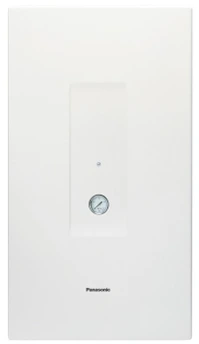 Гидромодуль Panasonic S-125MW1E5