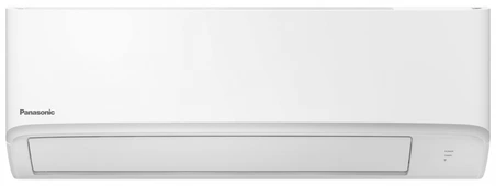 Настенный кондиционер Panasonic Compact CS-TZ20WKEW/CU-TZ20WKE