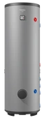 Бойлер косвенного нагрева Thermex Nixen 250 F (combi)