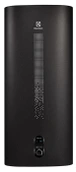 Электрический накопительный водонагреватель Electrolux EWH 50 Gladius 2.0 Grafit