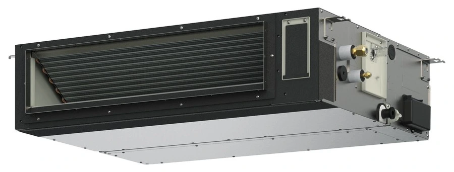 Канальный кондиционер Panasonic S-71PF1E5B/U-71PZH2E5