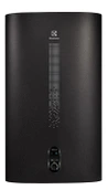 Электрический накопительный водонагреватель Electrolux EWH 80 Gladius 2.0 Grafit