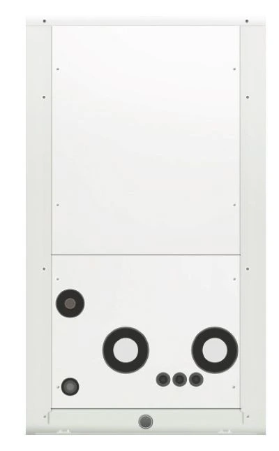 Гидромодуль Panasonic PAW-710W5G1