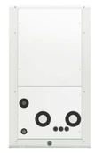 Гидромодуль Panasonic PAW-710WP5G1