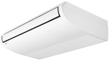 Напольно-потолочный кондиционер Panasonic S-140PT2E5B/U-140PZ2E8