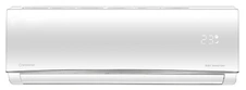 Настенный внутренний блок мульти сплит-системы ECOSTAR Ray Multi KVS-IMR12ST