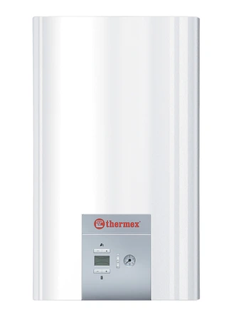 Настенный газовый котел Thermex EuroElite FH18