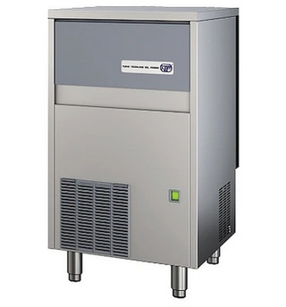 Льдогенератор Ntf SL 90W R