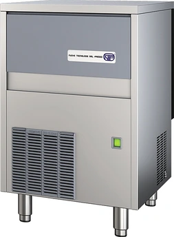 Льдогенератор Ntf SL 70W R