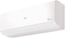 Настенный кондиционер AUX Q Light ASW-H18A4/QH-R1/AS-H18A4/QH-R1