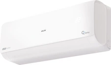 Настенный кондиционер AUX Q Light ASW-H18A4/QH-R1DI/AS-H18A4/QH-R1DI