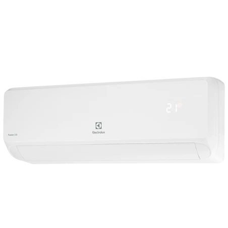 Настенный внутренний блок мульти сплит-системы Electrolux Fusion 2.0 Super Match ERP R32 EACS/I-07 HMB FMI/N8_ERP