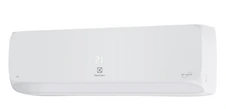 Настенный кондиционер Electrolux Loft EACS/I-18HAL/N8