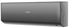Настенный внутренний блок мульти сплит-системы Casarte Eletto CAS25CX1/R3-B