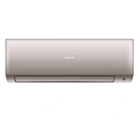 Настенный кондиционер Casarte Eletto CAS35CX1/R3-G/1U35CX1/R3