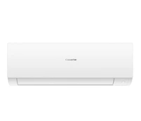 Настенный кондиционер Casarte Eletto CAS35CX1/R3-W/1U35CX1/R3