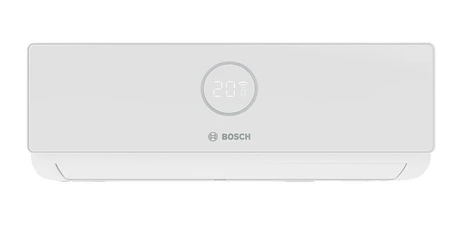 Настенный кондиционер Bosch Climate Line 2000 CLL2000 W 23/CLL2000 23/-40