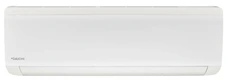 Настенный кондиционер Daichi ICE50AVQ1-1/ICE50FV1-1
