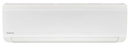 Настенный внутренний блок мульти сплит-системы Daichi ICE35AVQS1R-1