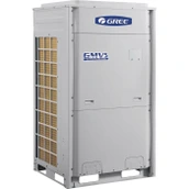 Наружный блок VRF системы 20-22,9 кВт Gree GMV-224WM/B-X(P)