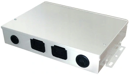 Блок подключения Блок подключения Haier ATW-A01