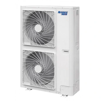 Наружный блок VRF системы 15-19,9 кВт Gree GMV-180WL/C1-S