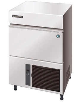 Льдогенератор Hoshizaki IM-65NE-HC