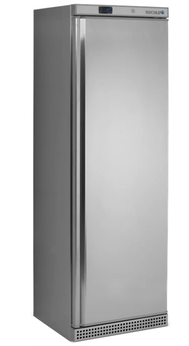 Морозильный шкаф TEFCOLD UF400S