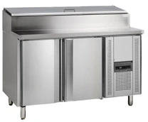 Холодильный стол TEFCOLD SS7200