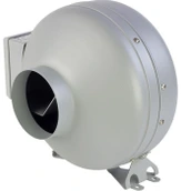 Вентилятор ARIUS HI VENT BR 315 LL