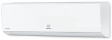 Настенный кондиционер Electrolux Portofino EACS/I-24HP/N8_23Y