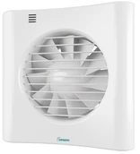 Вентилятор Zernberg Sapfir 100 TURBO