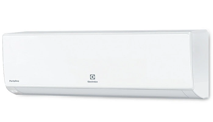 Кондиционер Electrolux Portofino EACS-18HP/N3_23Y