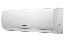 Настенный кондиционер Neoclima Plasma NS/NU-HAL07FWI32