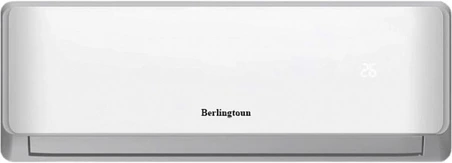 Настенный кондиционер Berlingtoun Derby BR-12MBST1