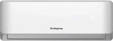 Настенный кондиционер Berlingtoun Derby BR-18MBST1