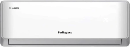 Настенный кондиционер Berlingtoun Derby BR-07MBIN1