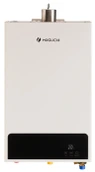 Газовый проточный водонагреватель Moguchi WH14F