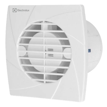 Вытяжка для ванной диаметр 150 мм Electrolux EAFE-150